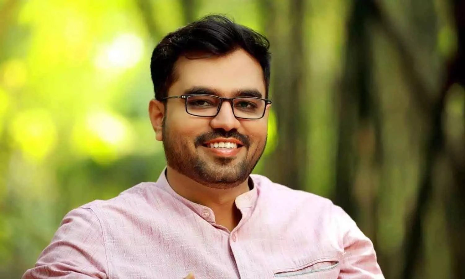 Adv. Fyzal Babu